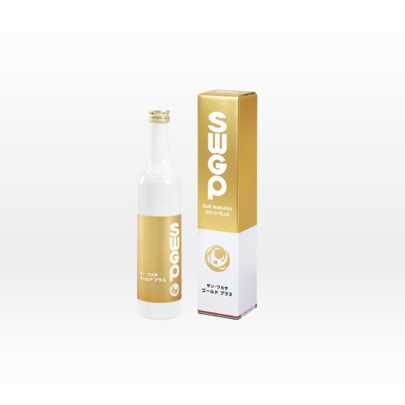 img_gallery_sun-wakasa-gold-