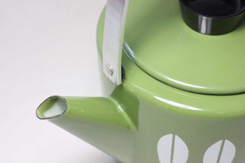 Cathrineholm Lotus キャサリンホルム ロータス ケトル Lサイズ