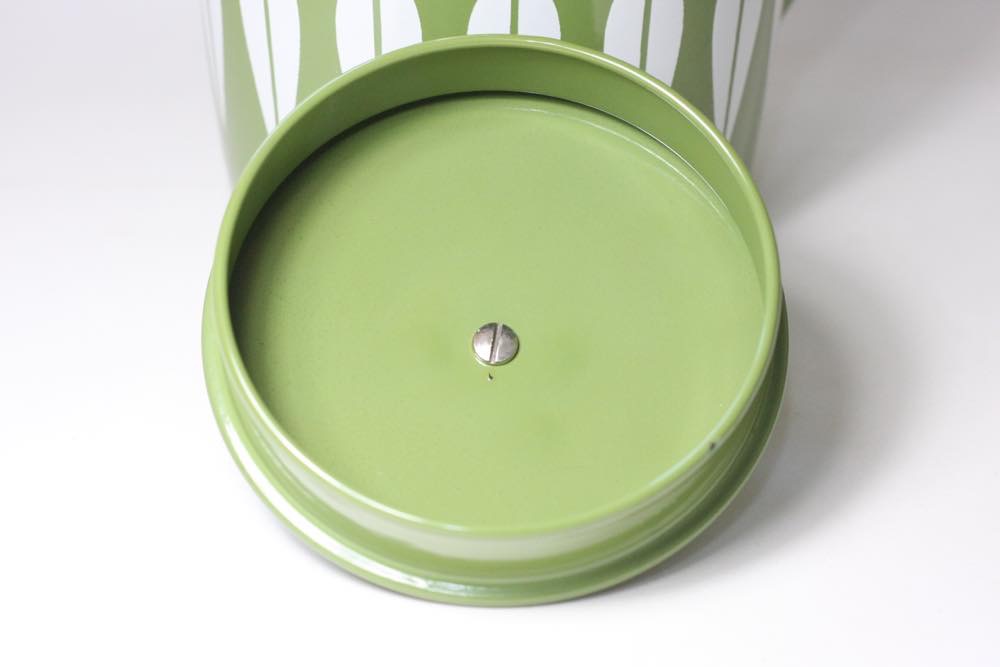 Cathrineholm Lotus キャサリンホルム ロータス ケトル Lサイズ