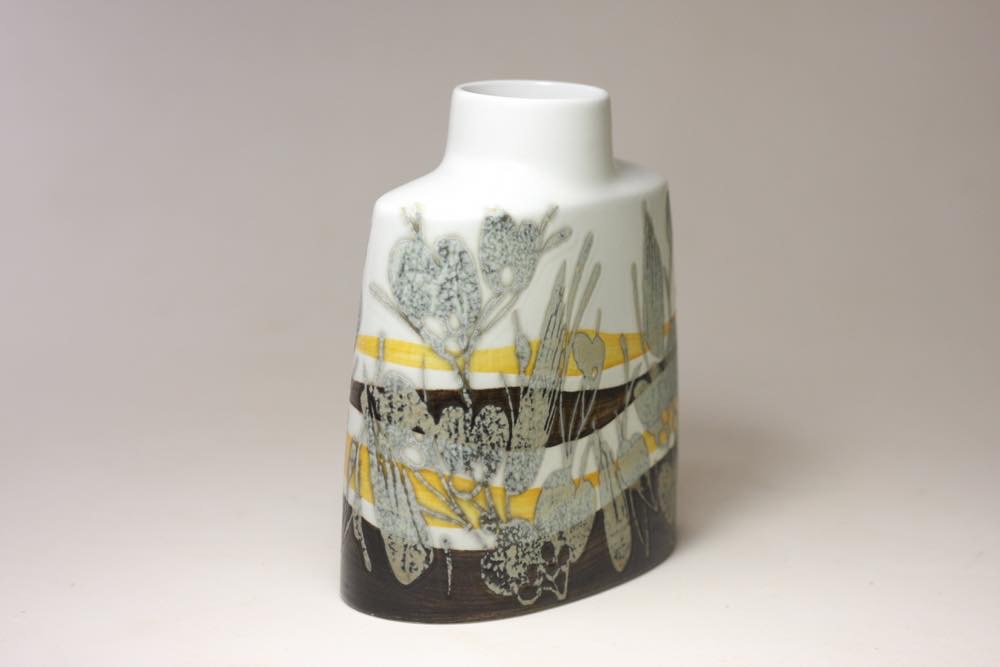 ロイヤルコペンハーゲン/Royal Copenhagen Bacaバッカ エレン マルマー