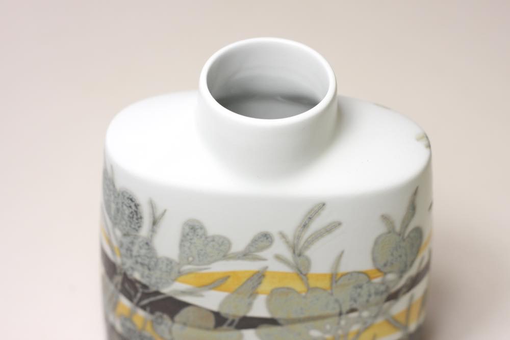 ロイヤルコペンハーゲン/Royal Copenhagen Bacaバッカ エレン マルマー