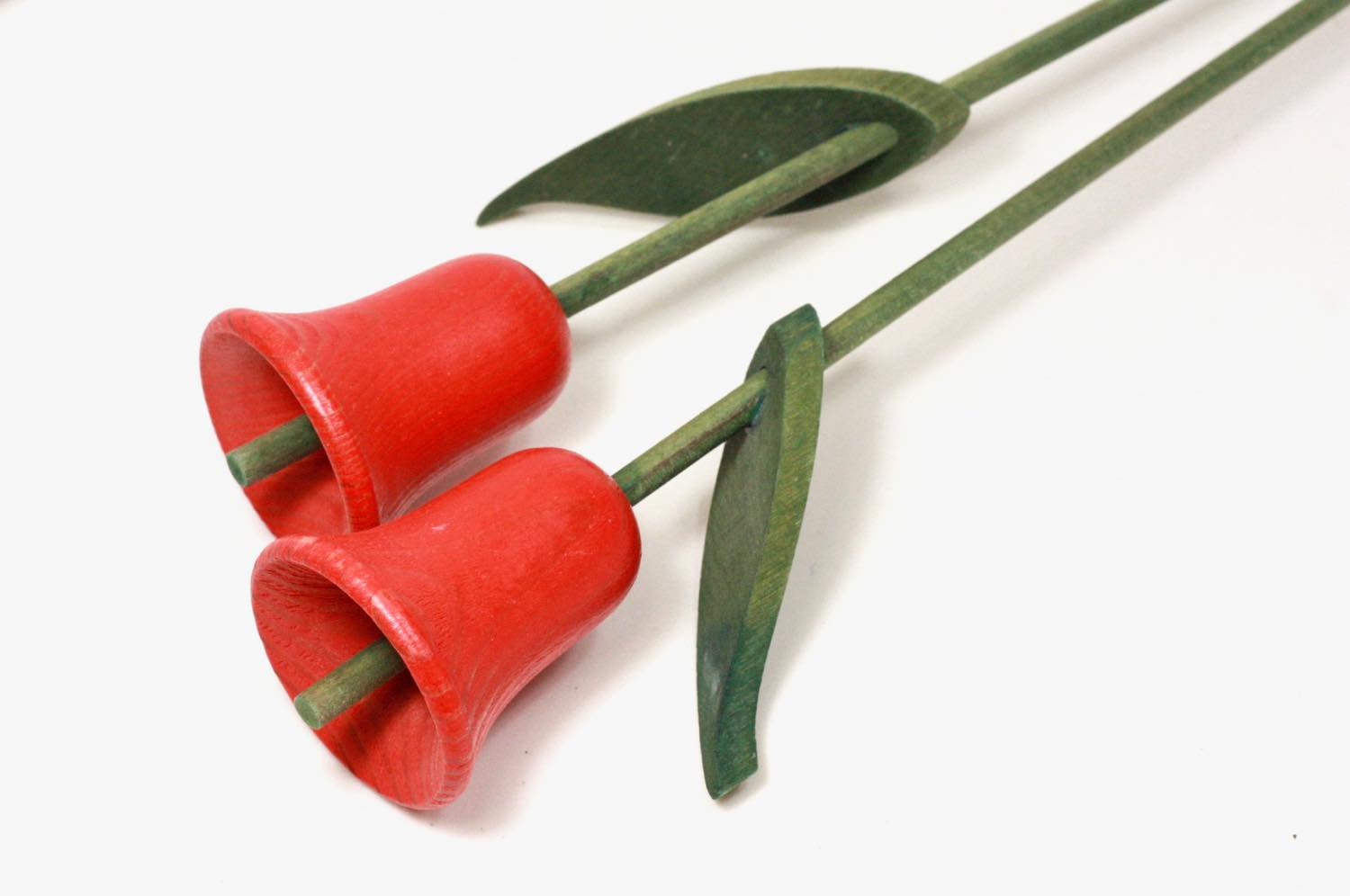 北欧インテリアビンテージ雑貨/フィンランド製/aarikka/アーリッカ