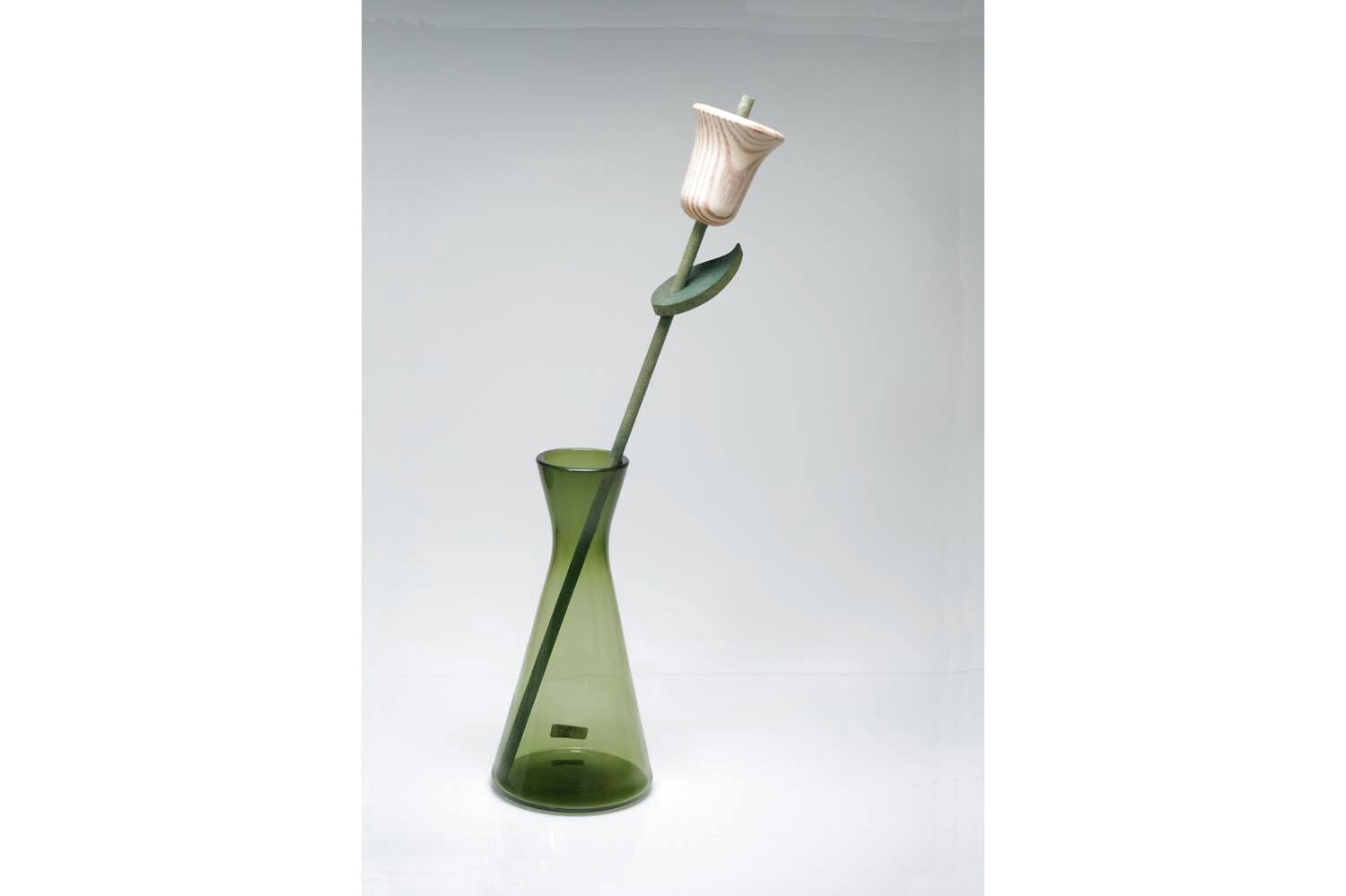 北欧インテリアビンテージ雑貨/フィンランド製/aarikka/アアリッカ