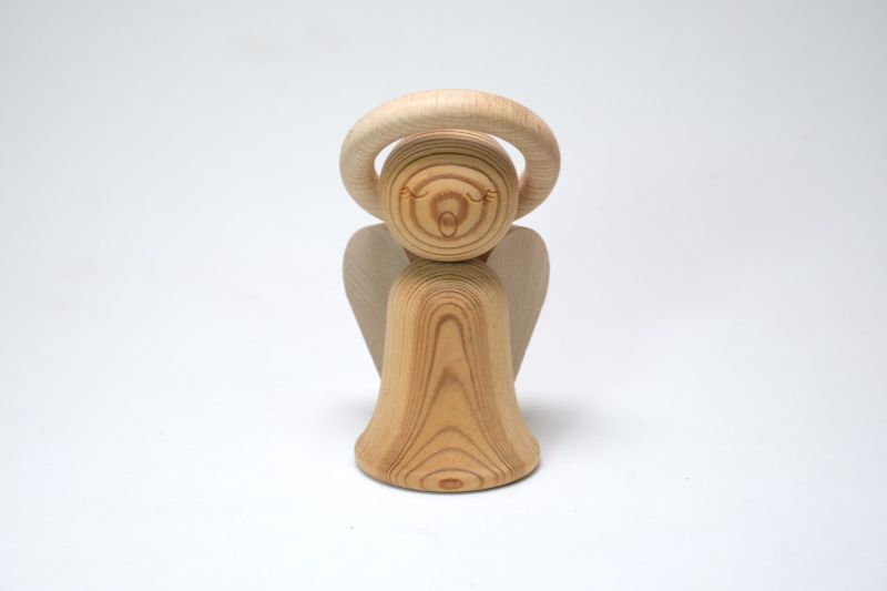 北欧インテリアビンテージ雑貨/フィンランド製/aarikka/アーリッカ