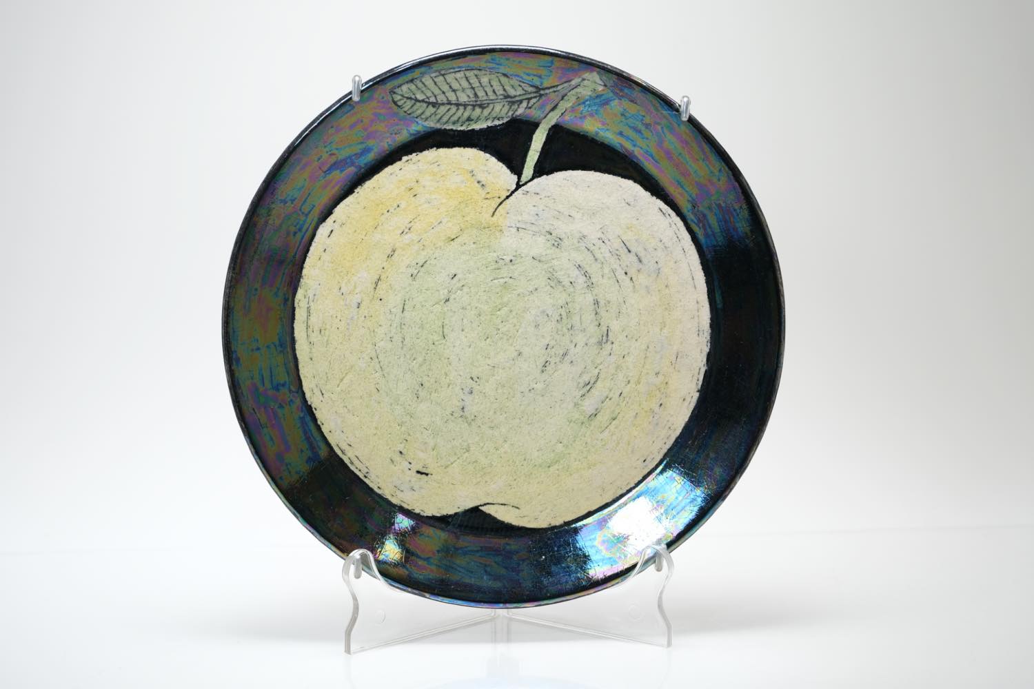 ARABIA/アラビア/Birger Kaipiainen/ビルガー カイピアイネン/アート