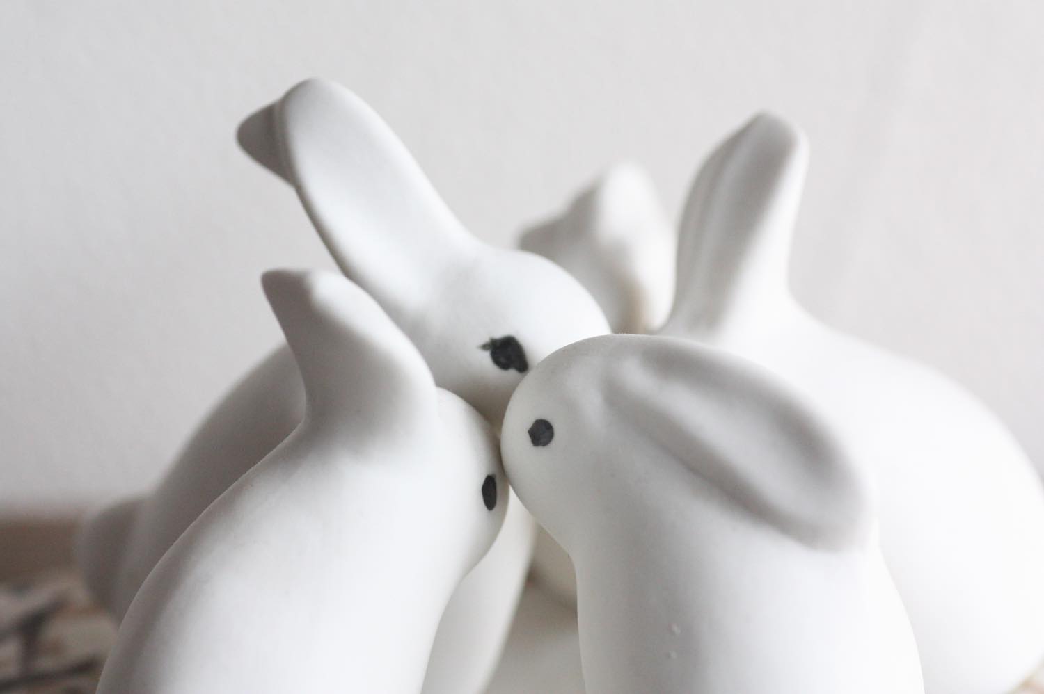 ARABIA/アラビア /Helja Liukko Sundstrom/ヘルヤ・リウッコ