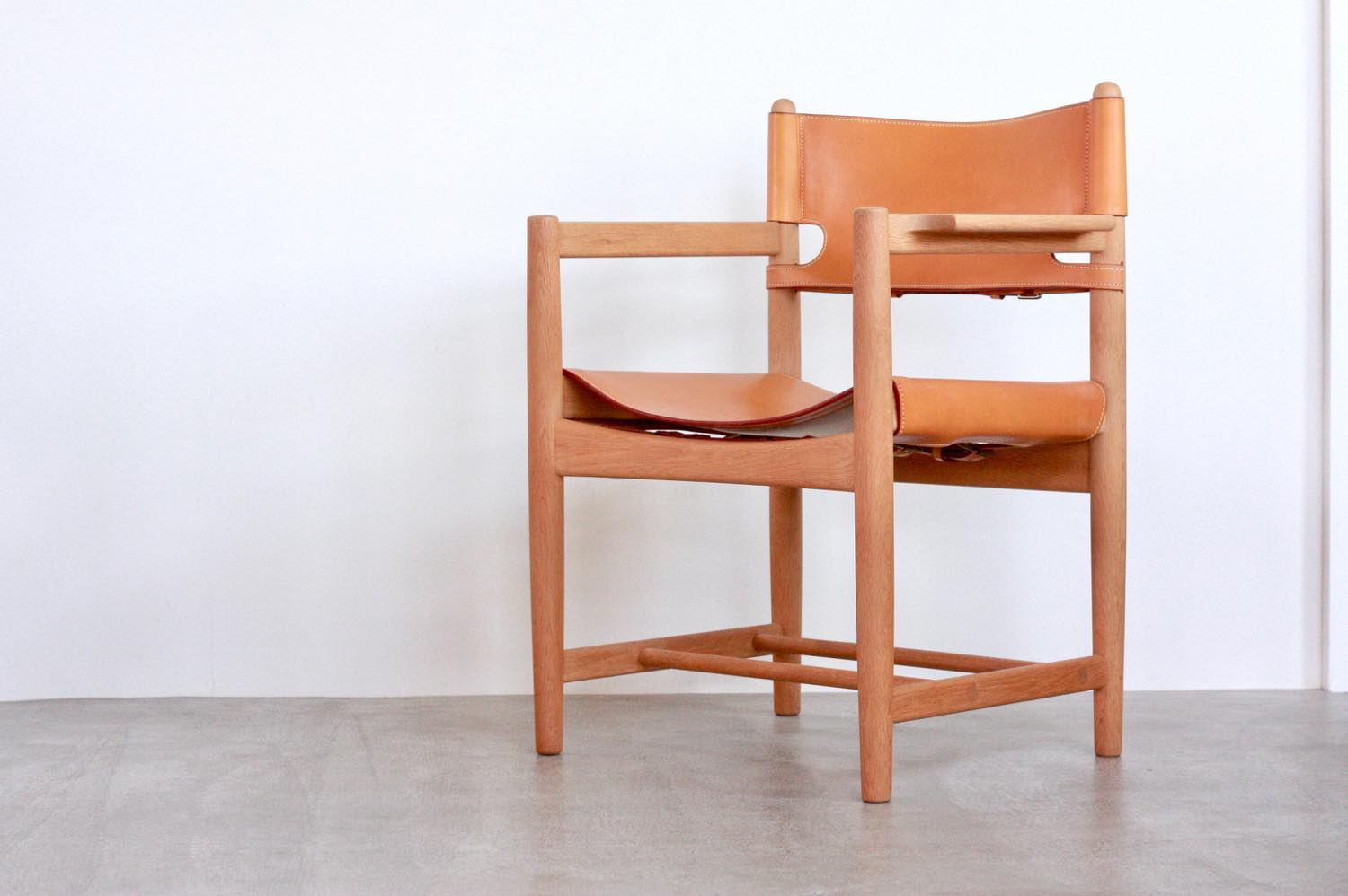 北欧ビンテージ家具/Borge Mogensen/ボーエ・モーエンセン