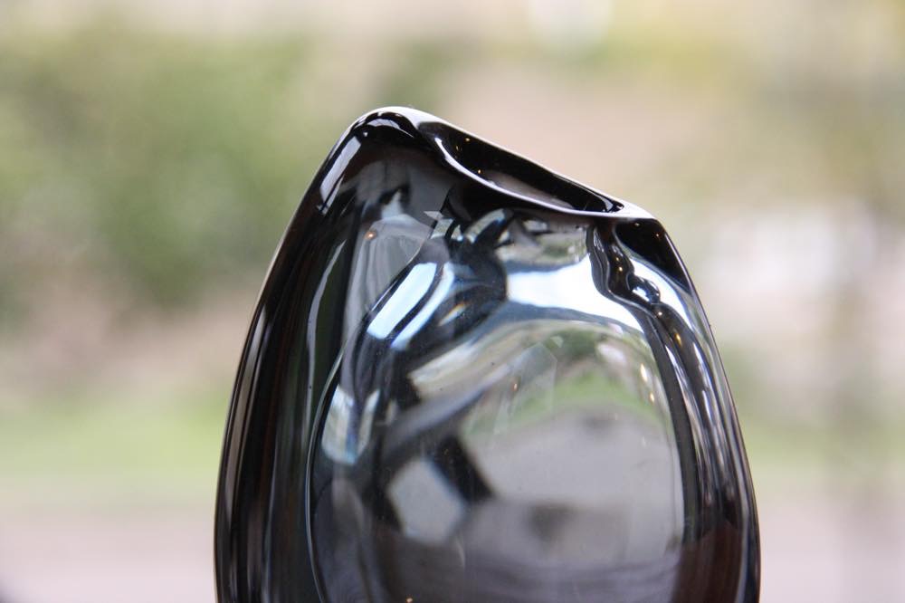 北北欧ガラス/Kosta/Vicke Lindstrand/ ヴィッケ・リンドストランド