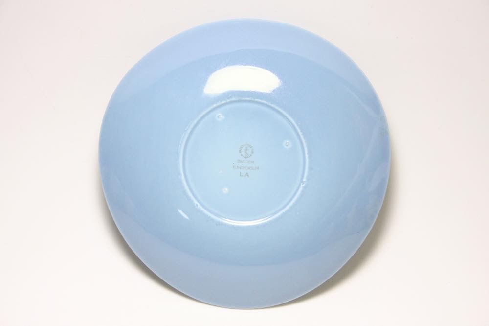 Gustavsberg/グスタフスベリ/Colorado/コロラド/プレート