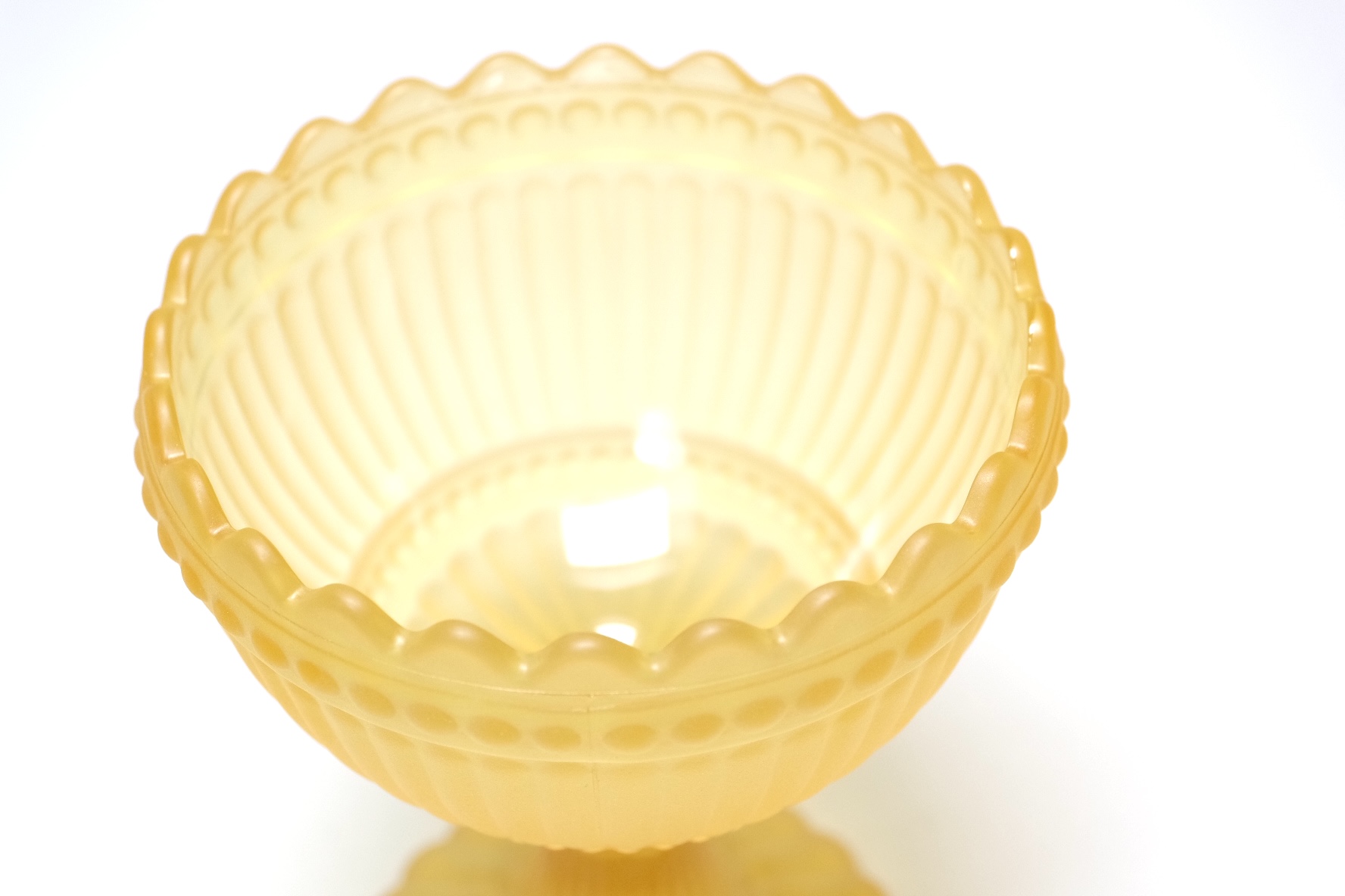 marimekko/マリメッコ/iittala/イッタラ/Mari bowl/マリボウル/マット