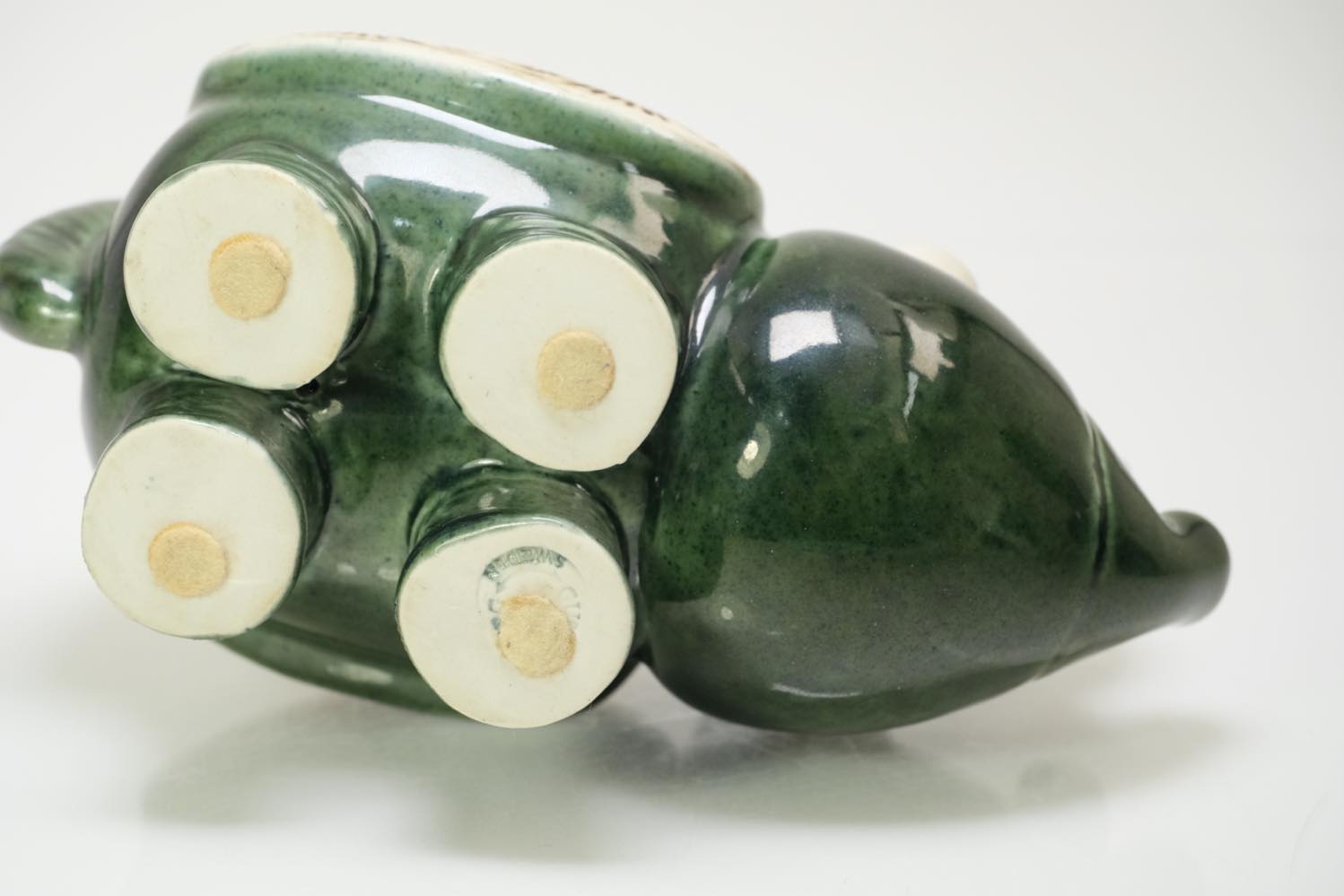 北欧ビンテージ/リサ・ラーソン/Lira Larson/Jura/Noshorning/サイ