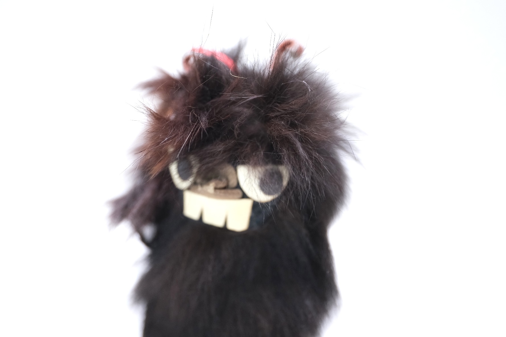 北欧インテリアビンテージ雑貨/フィンランド製/Fauni/アトリエ