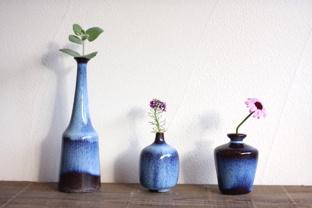 Rorstrand /ロールストランド/Gunnar Nylund/グンナー・ニールンド