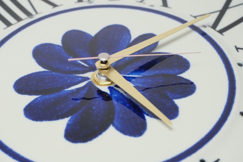 Rorstrand/ロールストランド/壁掛け時計/Marianne Westman/マリアンヌ