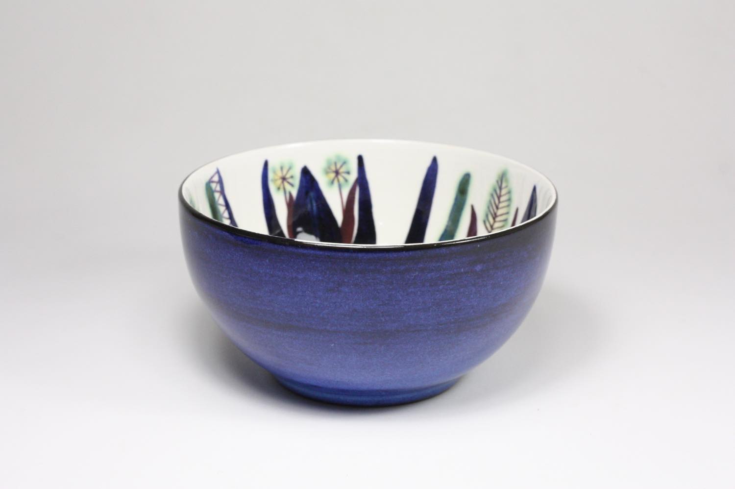 ロイヤルコペンハーゲン/Royal Copenhagen/Tenera/テネラ/Marianne