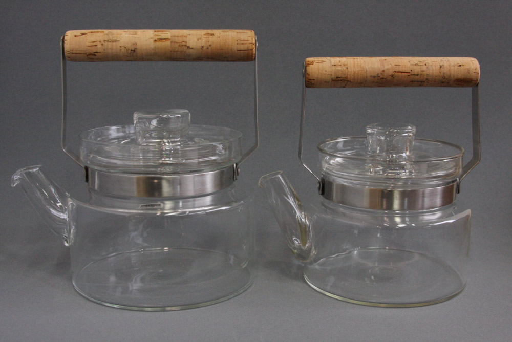 Signe Persson-Melin / シグネ・ペーション・メリン Boda Nova