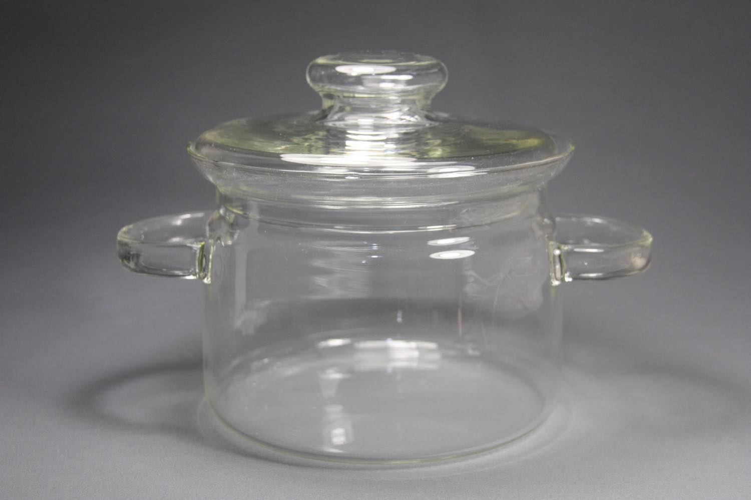 Signe Persson-Melin / シグネ・ペーション・メリン /Boda Nova