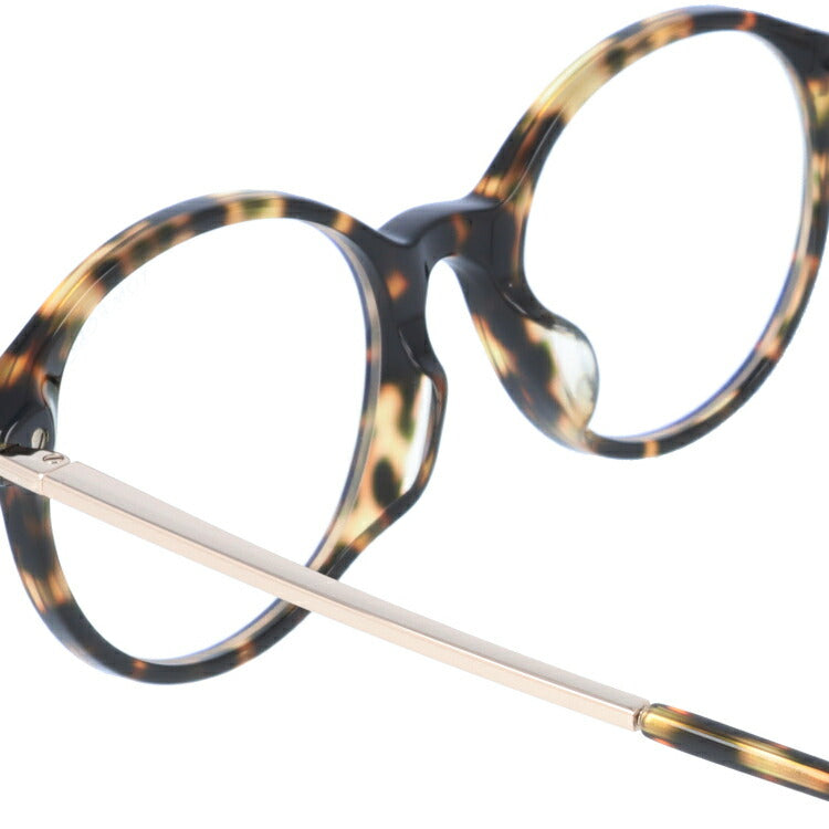 トムフォード メガネフレーム 伊達メガネ アジアンフィット TOM FORD