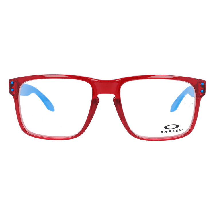 オークリー 眼鏡 フレーム OAKLEY メガネ HOLBROOK RX ホルブルックRX