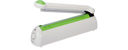 滅菌シーラー/ グローブ 他｜感染予防 | 製品情報｜ サンデンタル株式