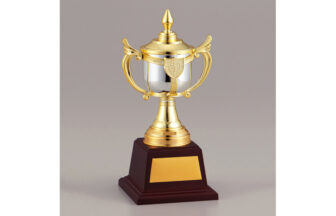 カップ | 【公式】優勝カップ・トロフィー・メダルのサンレオ
