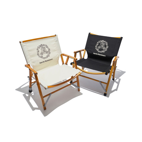 HOLIDAYS in The MOUNTAIN(ホリデーインザマウンテン/マウンテン