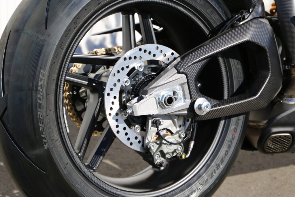 admin_sunstar (SUNSTAR - サンスター の投稿者)