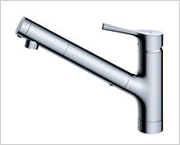 TOTO/LIXILはどっちがいいの？浄水器内蔵型水栓比較｜交換できるくん