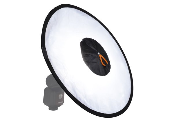 あましょくディフューザー｜株式会社サンテック ―写真映像用品商社―