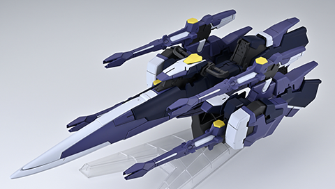 GOODS | スーパーロボット大戦 公式サイト[SRW]