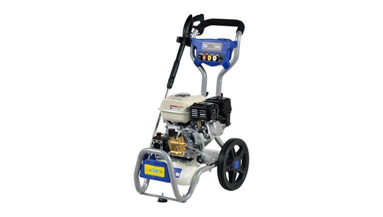 BLUE CLEAN 1440 | 高圧洗浄機 エントリーモデル | BLUE CLEAN | 製品