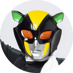 ⚠️レア　バトルフィーバーＪ　バトルケニア　当時物　ポピー 2026年最新】ポピー バトルケニアの人気アイテム - メルカリ