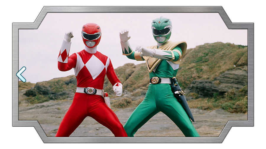 1992当時物‼️プラヒーロー恐竜戦隊ジュウレンジャー・ゴウリュウジン Yahoo!オークション - 恐竜戦隊ジュウレンジャー プラデラ 大獣神 新品