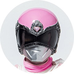 さよならスーパー戦隊　ゴーグルファイブ テレビ放送開始から40周年を記念してスーパー戦隊シリーズ第6作『大