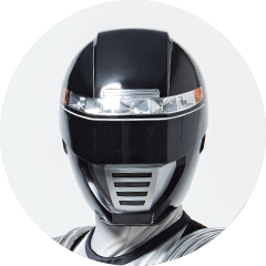 轟轟戦隊ボウケンジャー ボウケンブラック 伊能真澄 大人用ジャケット 2026年最新】ボウケンジャー ジャケットの人気アイテム - メルカリ