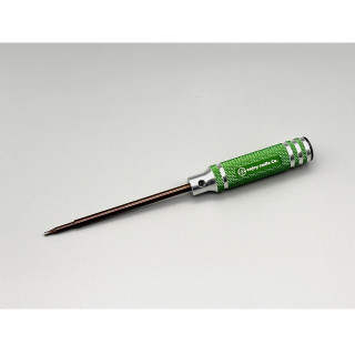 TB-05 アルミロワバルクヘッド [47391] - スーパーラジコン