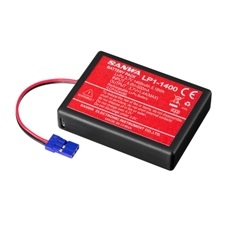 バッテリー - スーパーラジコン