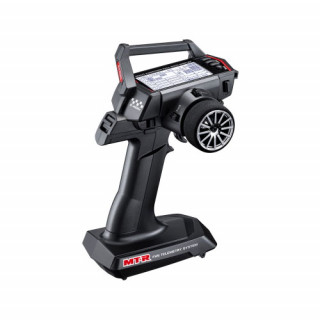 サンワ - スーパーラジコン