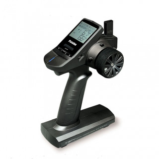 CDR-8000L [00107444] - スーパーラジコン