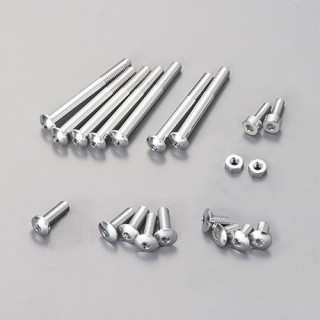 EX-NEXT BASIC(標準グリップ) MINI-Z EVO2 レシーバーユニット付き