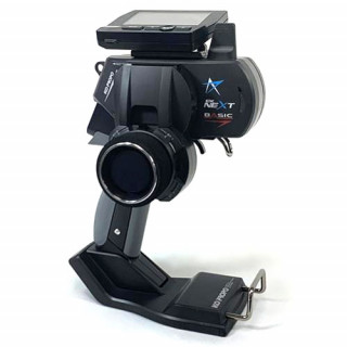 KO - スーパーラジコン