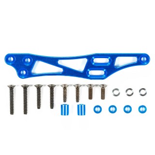 1/12RC トヨタ ランドクルーザー 40 ピックアップ (GF-01) [58589