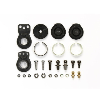 バギーチャンプ ボールデフセットII [OP-1897] - スーパーラジコン