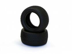 ミニッツバギーブラシレスコンバージョンセット(8500KV) [MBW2019B