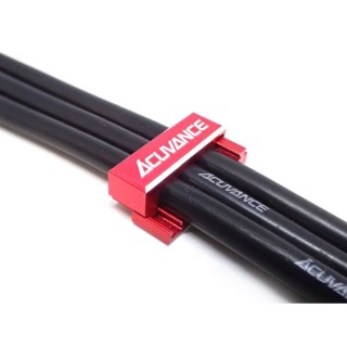 TAO III スマート アクセス [OP-60650] - スーパーラジコン