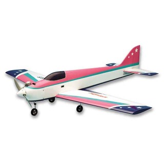 OK模型 - スーパーラジコン