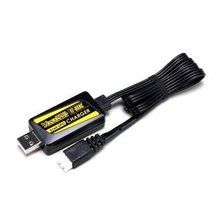 BL-SP4 ブラシレス用 スピードコントローラー [BL-SP4B] - スーパー