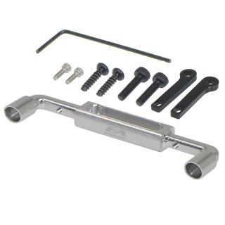 ETO works EDS スロットルインジケータシステム 楽天市場】E.D.S