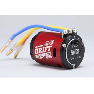 BL-SP4 ブラシレス用 スピードコントローラー [BL-SP4B] - スーパー