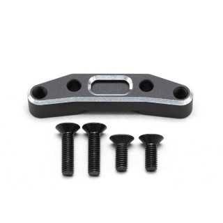 RD2.0用 スライドラックセット(センタークランク式) [RD-202SC